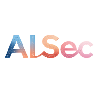 My Ai Sec